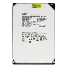HGST HUS726060ALA640 6TB SATA 6Gb/s 64MB Enterprise drive